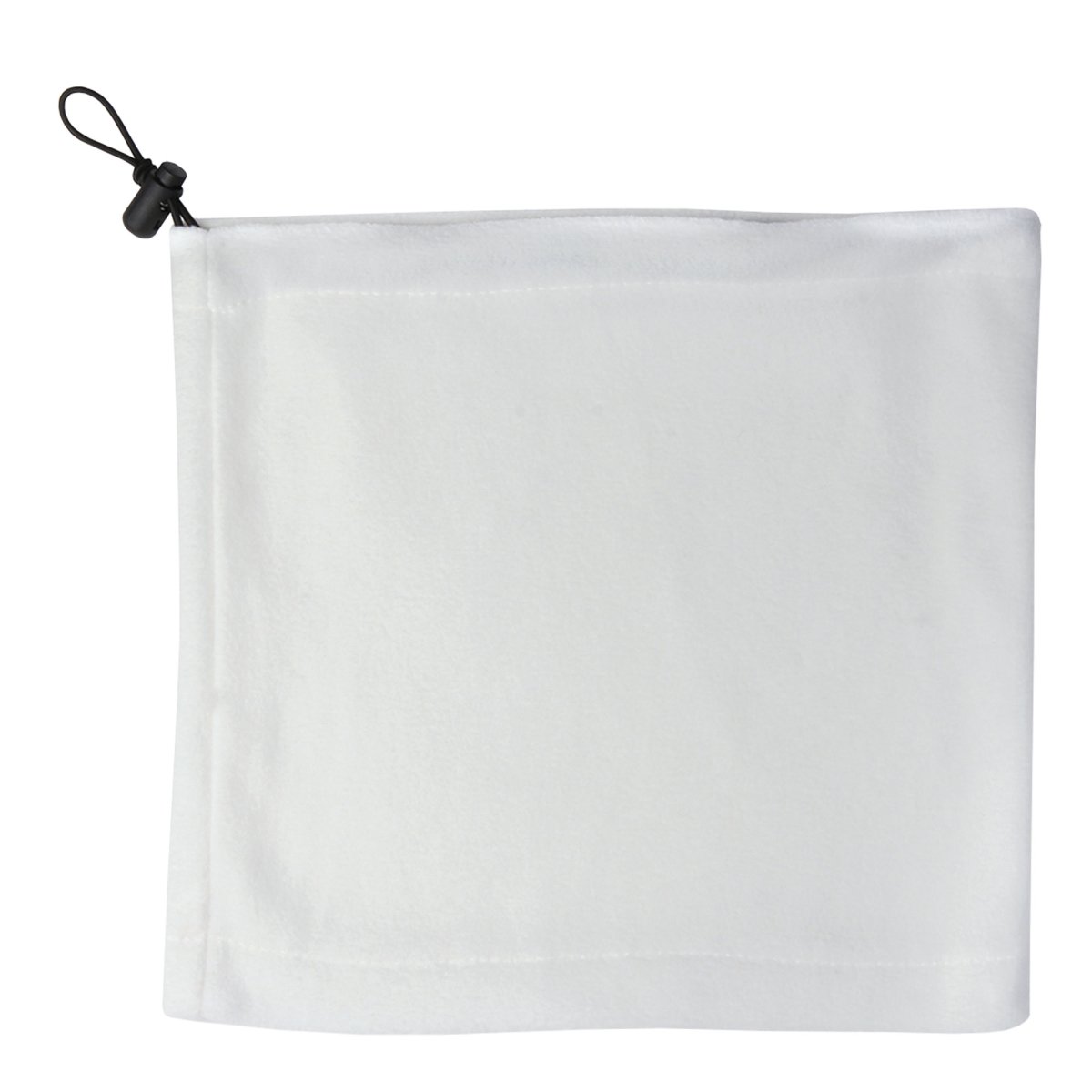 FASCIA PILE MULTIUSO K18076 - immagine 4