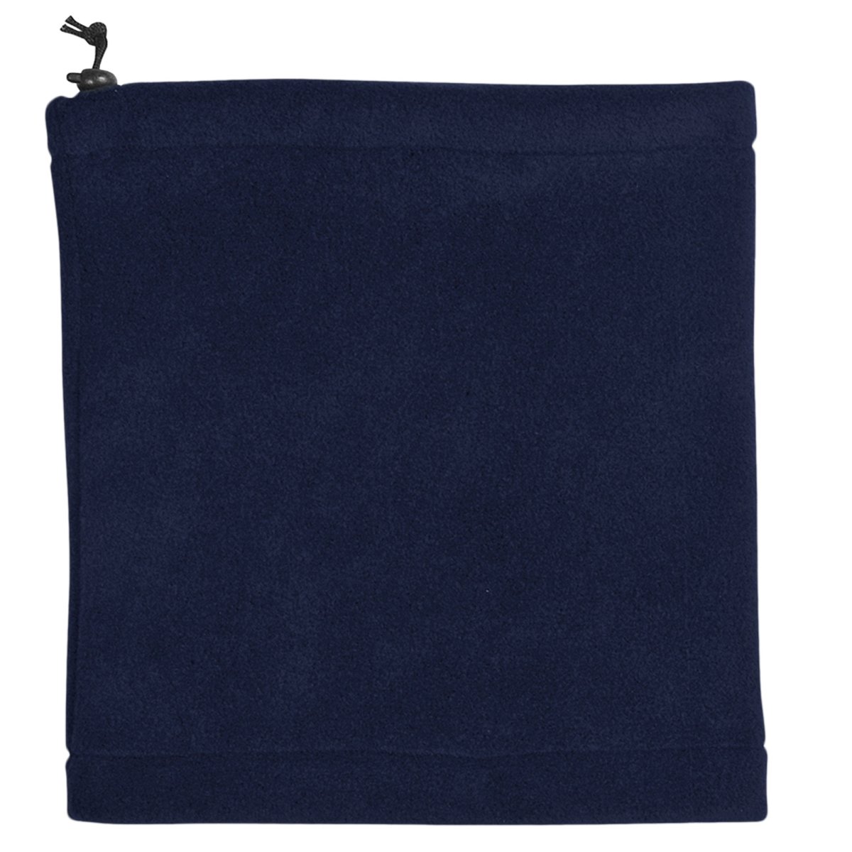 FASCIA PILE MULTIUSO K18076 - immagine 5