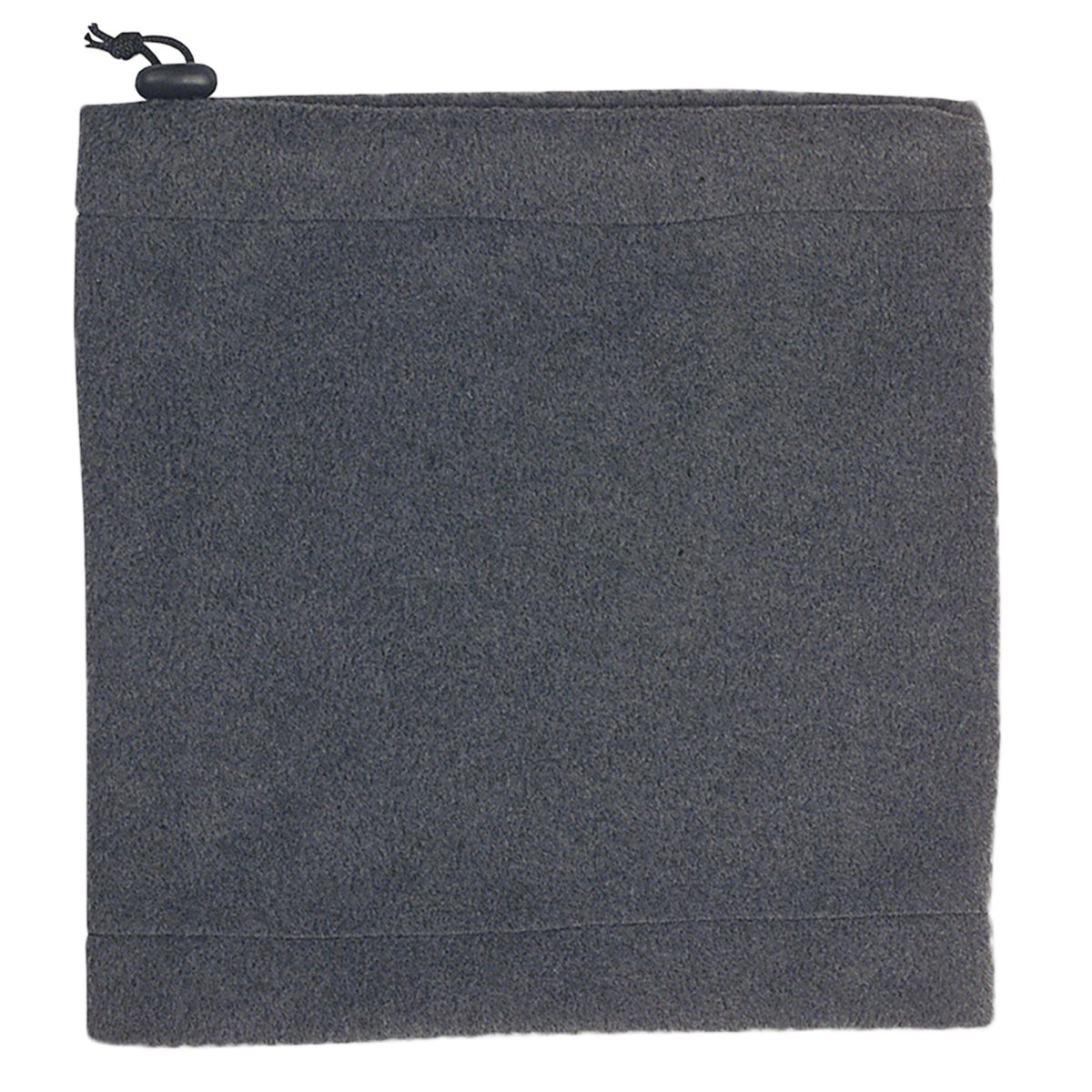 FASCIA PILE MULTIUSO K18076 - immagine 7