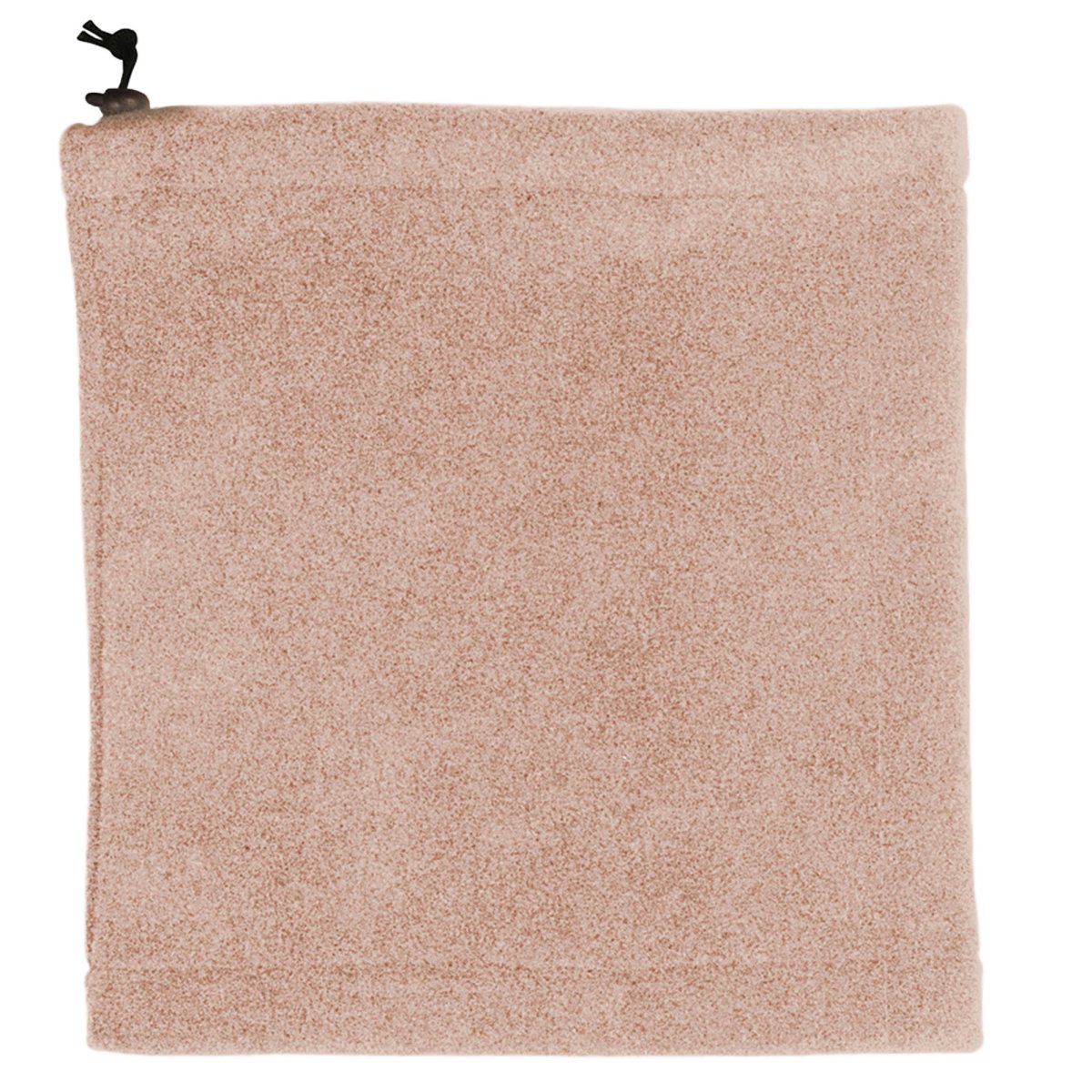 FASCIA PILE MULTIUSO K18076 - immagine 8