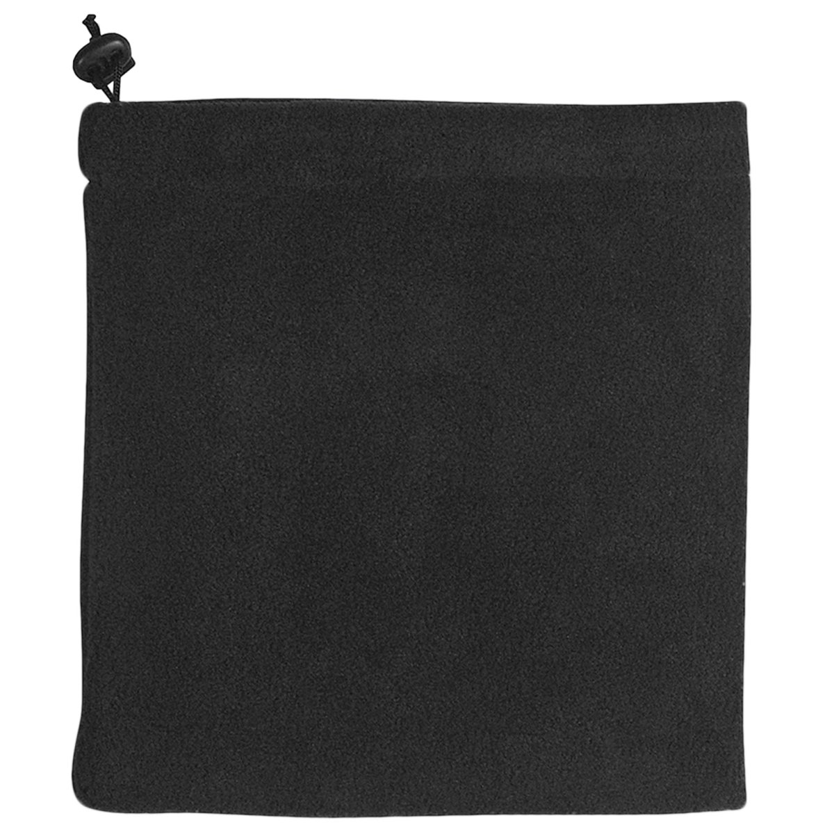 FASCIA PILE MULTIUSO K18076 - immagine 9