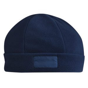 ZUCCOTTO IN PILE K18077