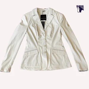 GIACCA PIKEUR KLEA PEPITA