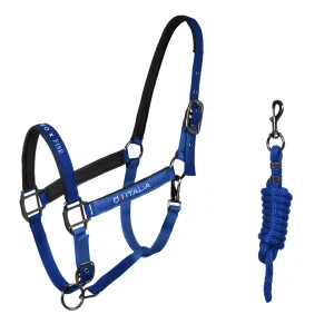 CAVEZZA E LUNGHINA EQUESTRO X FISE - ROYAL