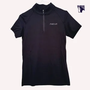 TRAINING TOP PIKEUR LIARA