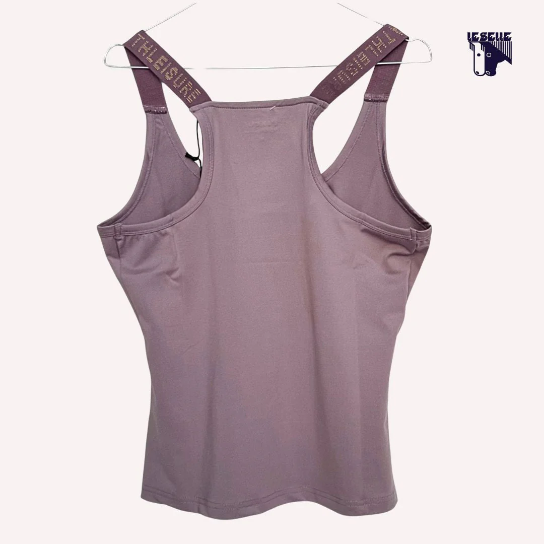 TOP PIKEUR LONA - immagine 4