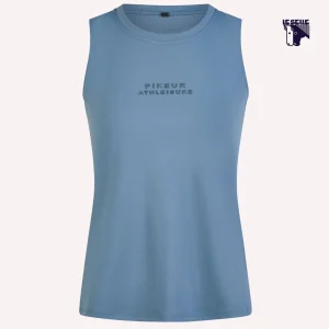 TOP PIKEUR ATHLEISURE - AVIO