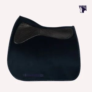 SOTTOSELLA ACAVALLO TWIN SIDE - BLU