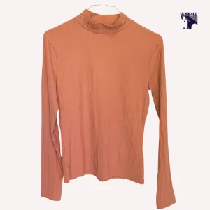 MAGLIA PIKEUR RIP SHIRT