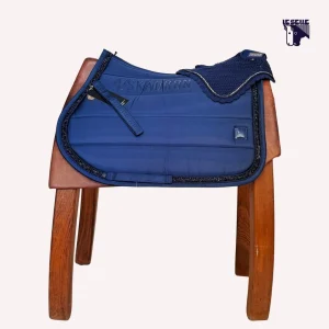 COMPLETO ESKADRON HIGHGLOSS JEWEL - BLUE