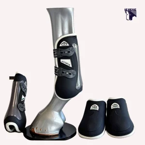 VEREDUS OLYMPUS SET COLOR EDITION - BIANCO