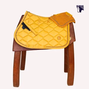 COMPLETO ESKADRON HIGHLOSS PEARL - OCRA