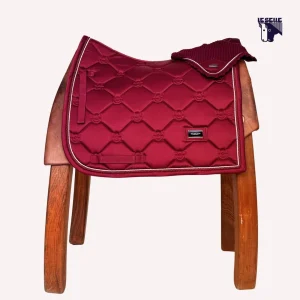 COMPLETO EQUESTRIAN STOCKHOLM - BORDEAUX