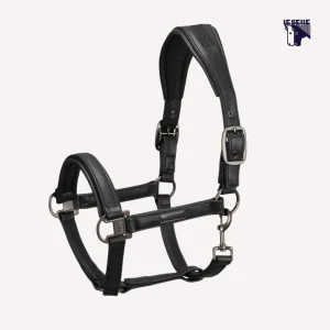 CAVEZZA IN PELLE ESKADRON ESSENCE