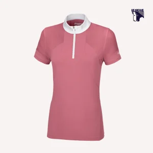 POLO DA CONCORSO PIKEUR JESSIE