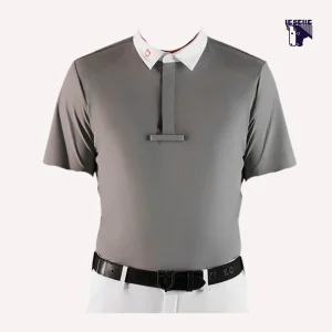 CAMICIA EQUESTRO DA CONCORSO