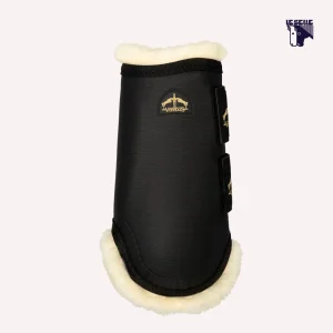 TRB SAVE THE SHEEP VEREDUS - NERO