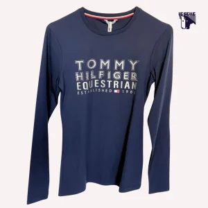 MAGLIA TOMMY HILFIGER
