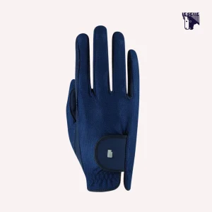 ROECKL GRIP LITE - BLU