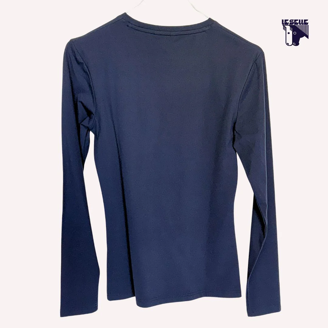 MAGLIA TOMMY HILFIGER - immagine 3