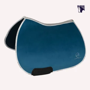 SOTTOSELLA JS CW-3DS LOUVRE ACAVALLO - AZZURRO