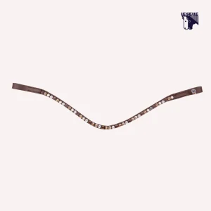 FRONTALINO X-LINE WALDHAUSEN - NATURALE