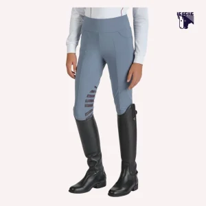 LEGGINGS SARM HIPPIQUE LIZZIE - AVIO