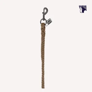 LUNGHINA ESKADRON - TAUPE