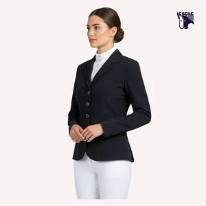 GIACCA DA CONCORSO EQUILINE MILLY