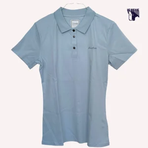 POLO SAMSHIELD MARGOT