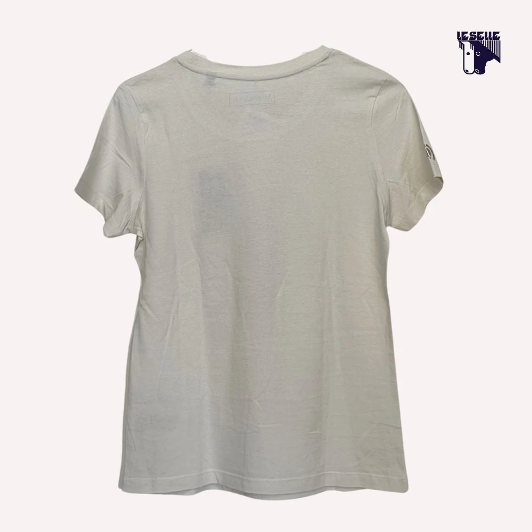 T-SHIRT MATINGOLD - immagine 4