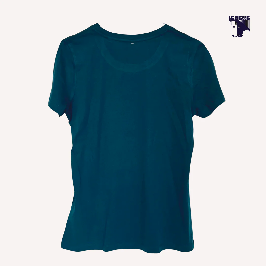 T-SHIRT MATINGOLD - immagine 3