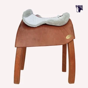 AGNELLINO SALVASCHIENA MATTES - ICE