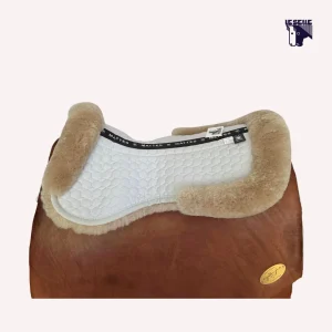 AGNELLINO SALVASCHIENA MATTES - PLATINO