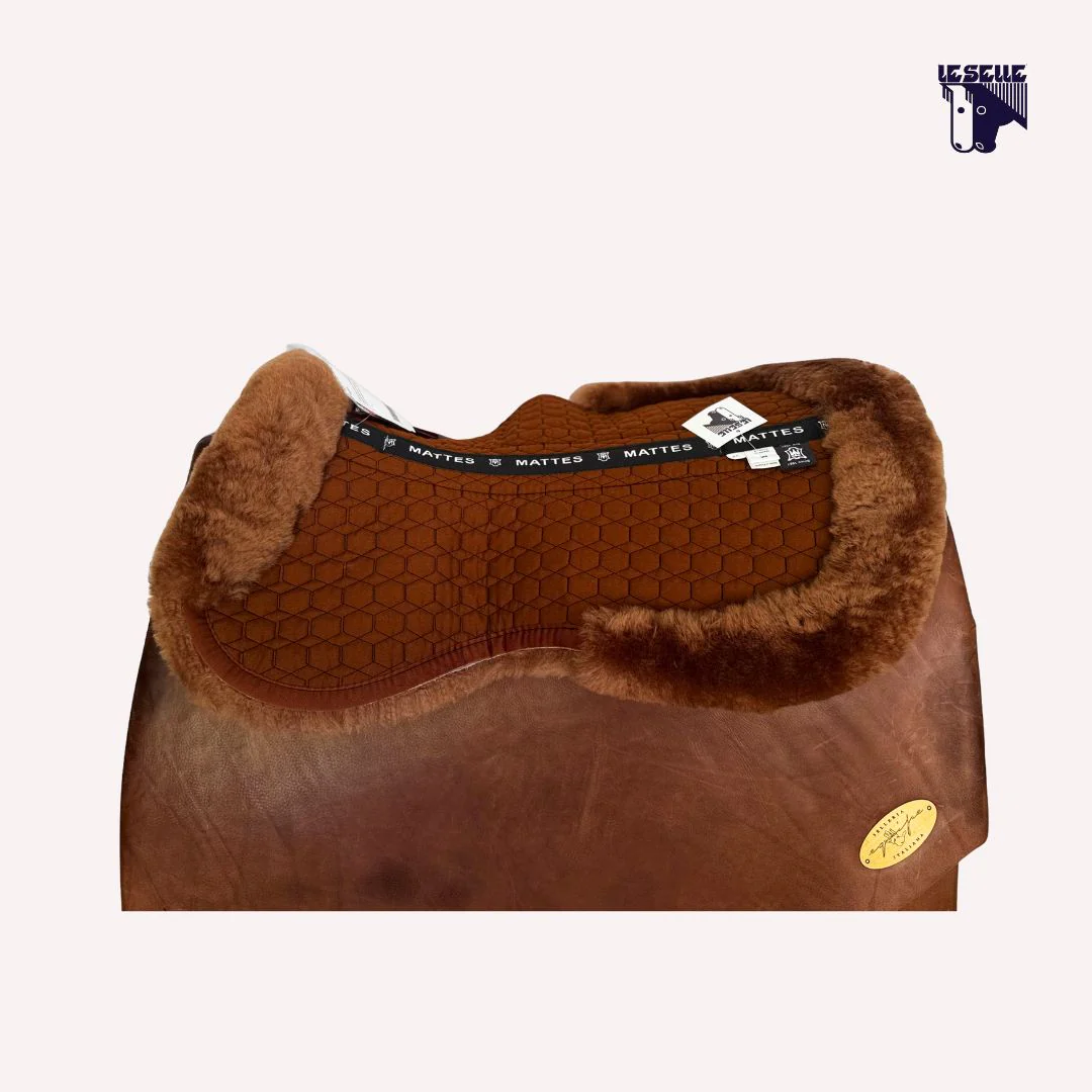 AGNELLINO SALVASCHIENA MATTES - WHISKEY - immagine 3