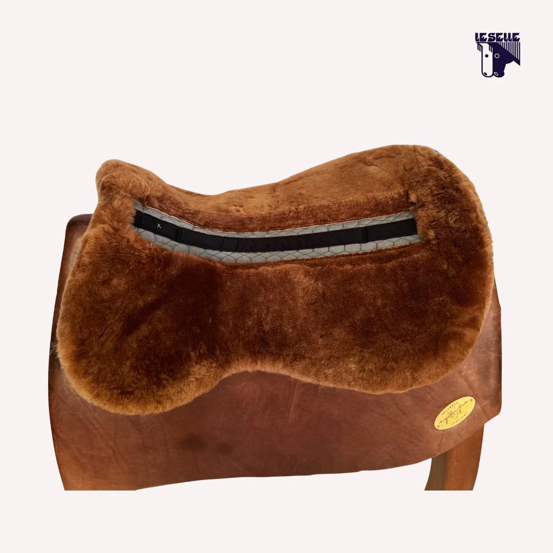 AGNELLINO SALVASCHIENA MATTES - WHISKEY - immagine 4