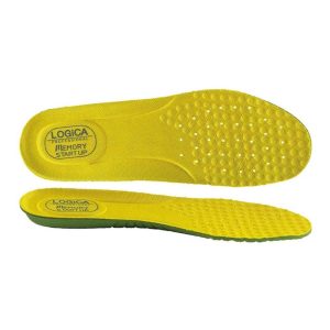 Soletta memory gialla startup