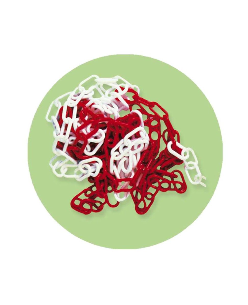 Catena segnaletica - immagine 2