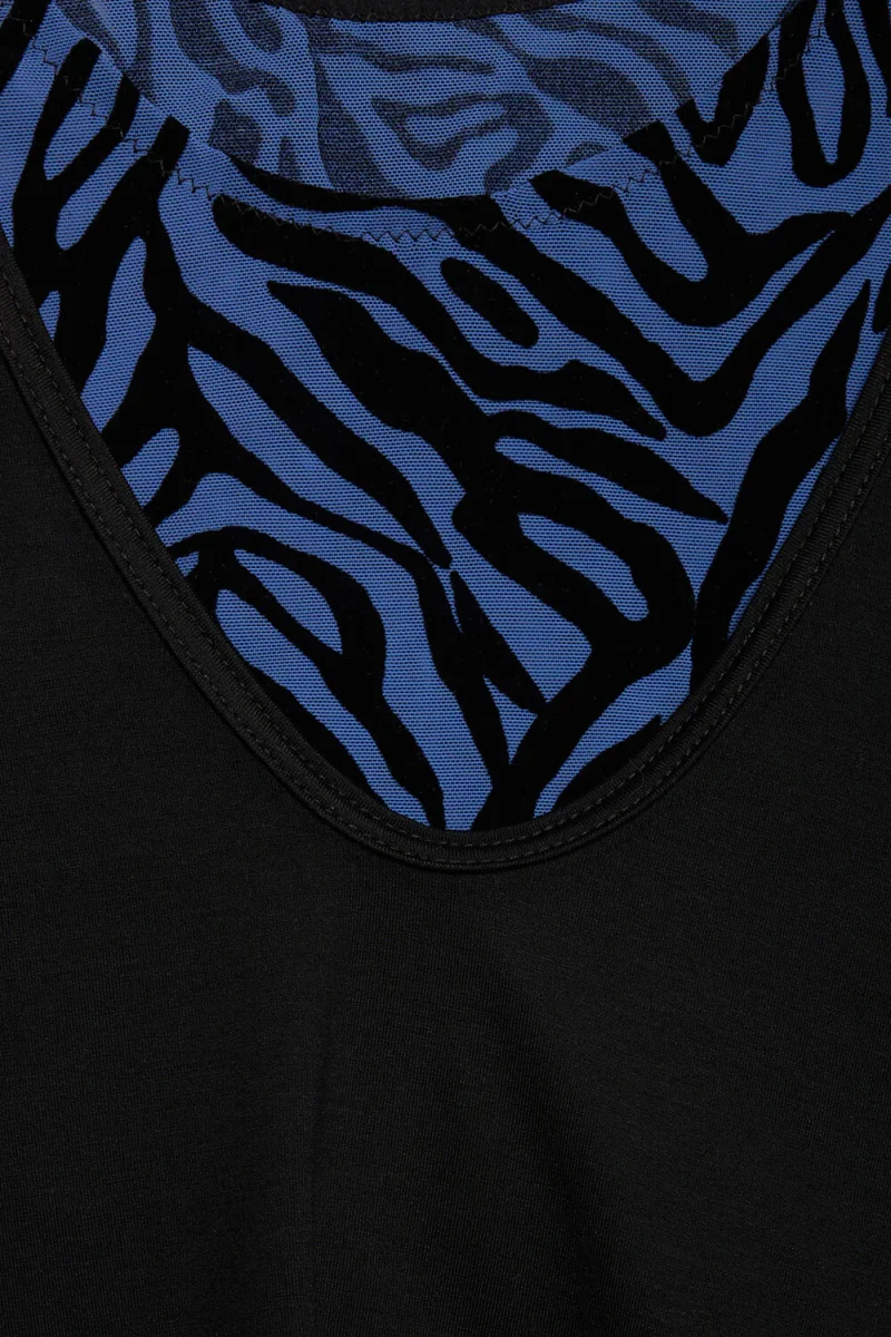 ZIRCONE - immagine 3