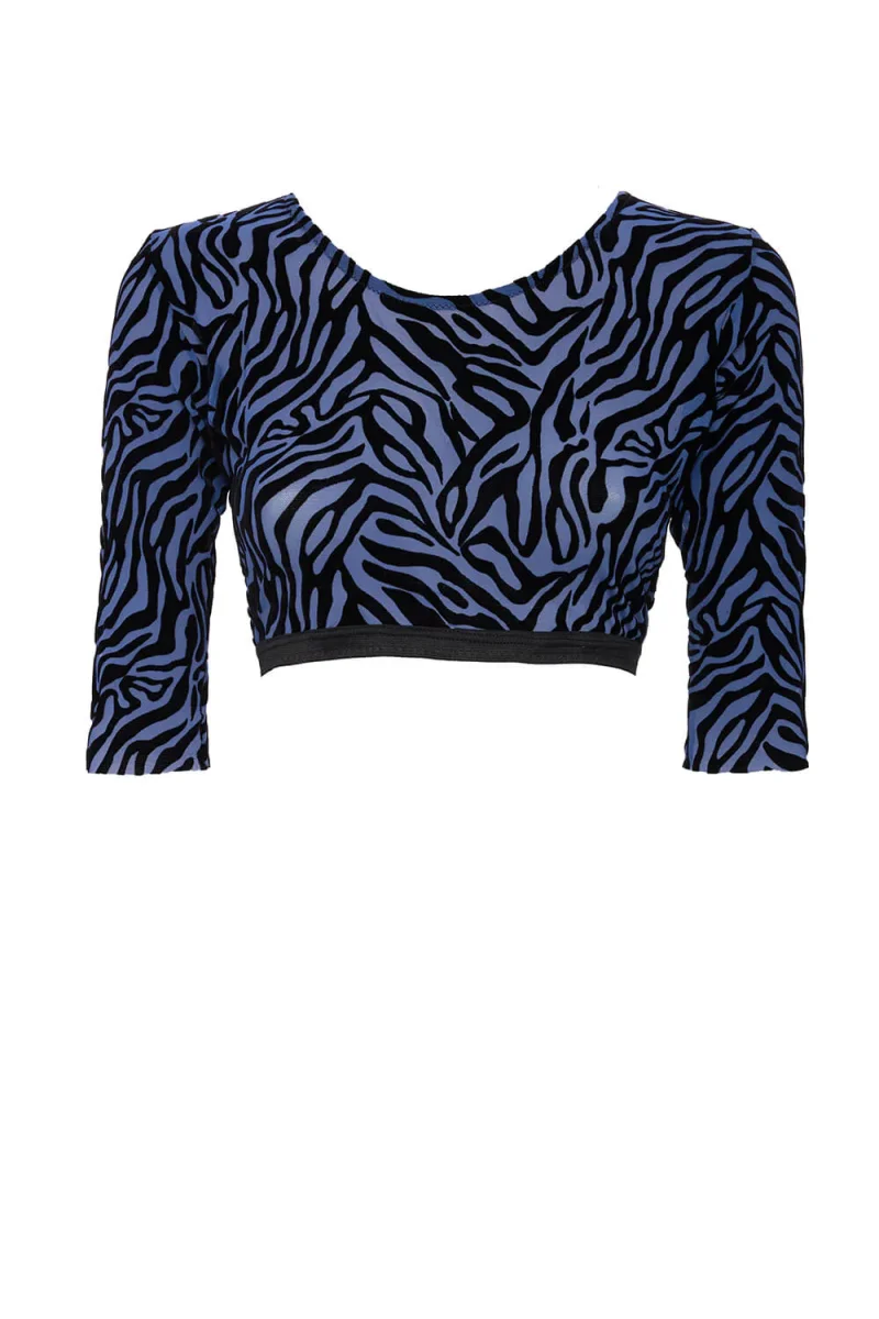 ZIRCONE - immagine 4