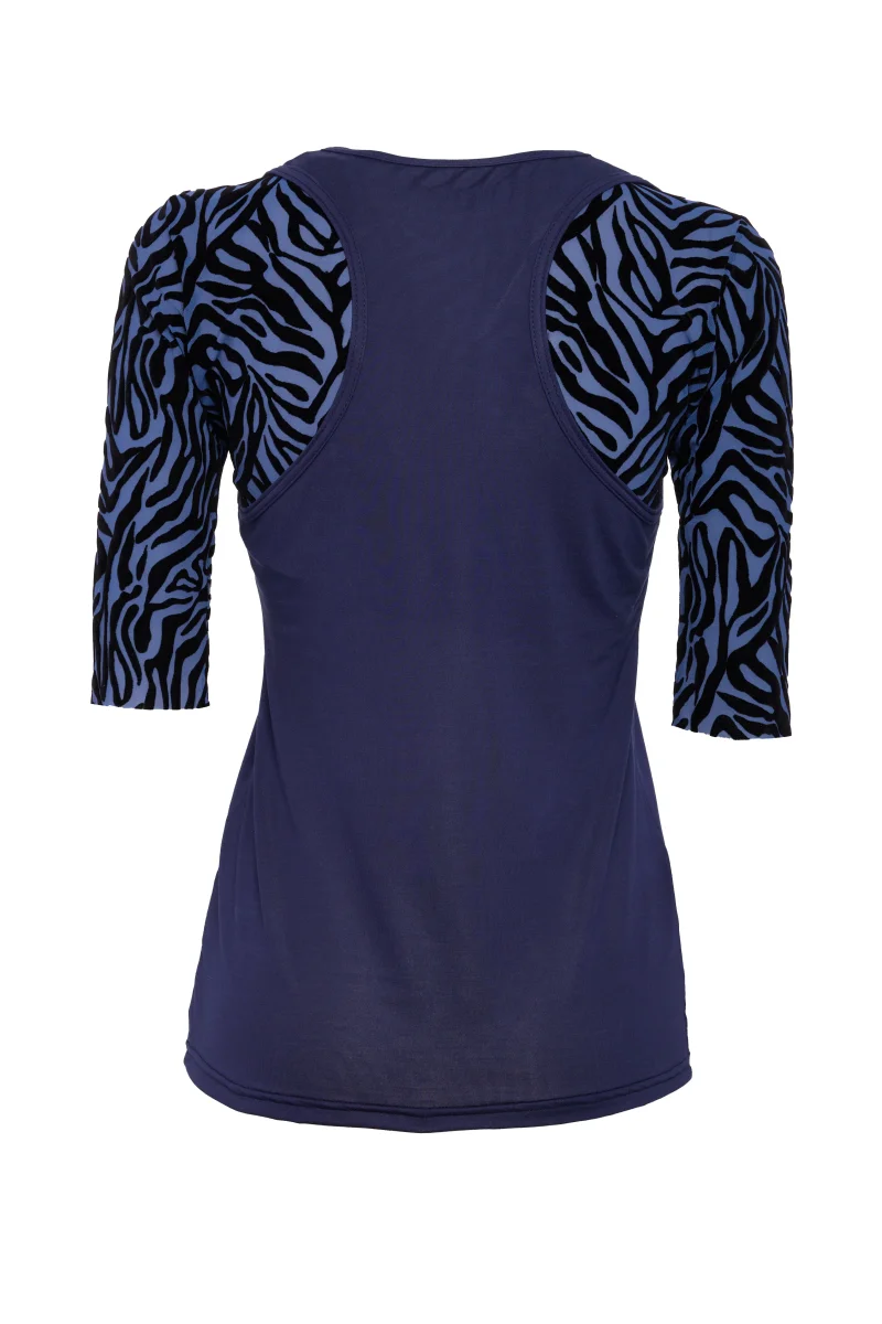 ZIRCONE - immagine 6