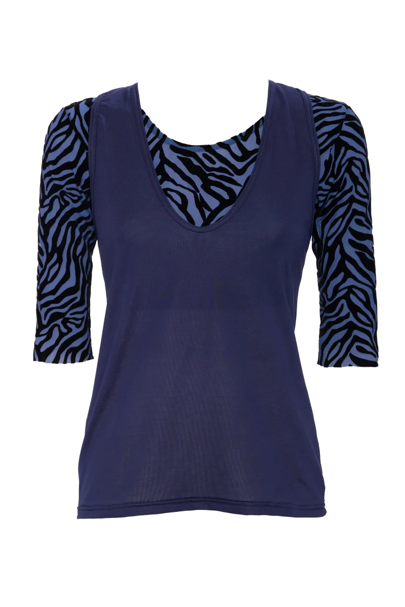 ZIRCONE - immagine 5