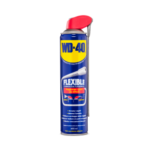 WD-40 – Sbloccante multifunzione FLEXIBLE