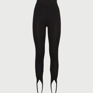 Leggings Monica in Lyocell