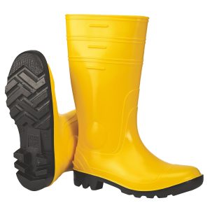 STIVALE ANTINFORTUNISTICO S5