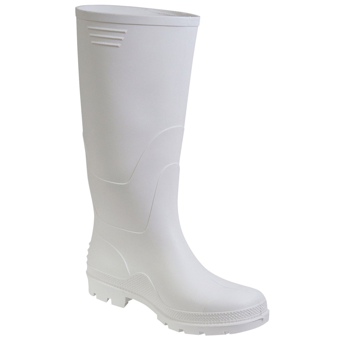 STIVALE PVC NITRILICO - immagine 2