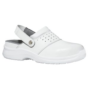 ZOCCOLO DONNA BREEZE SBEA