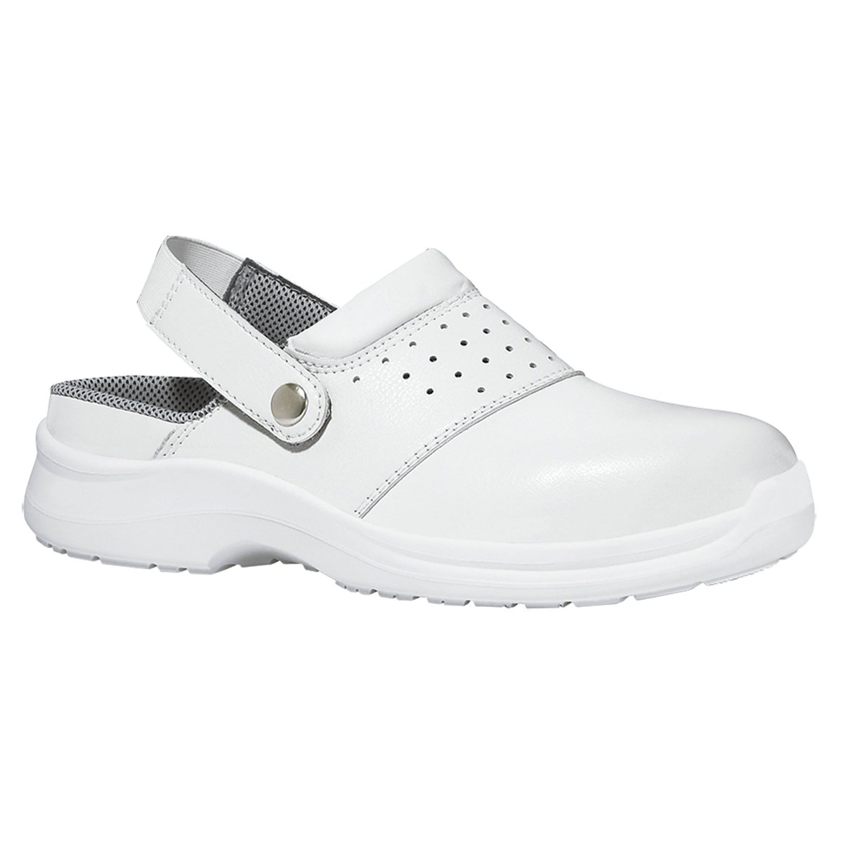 ZOCCOLO DONNA BREEZE SBEA - immagine 2