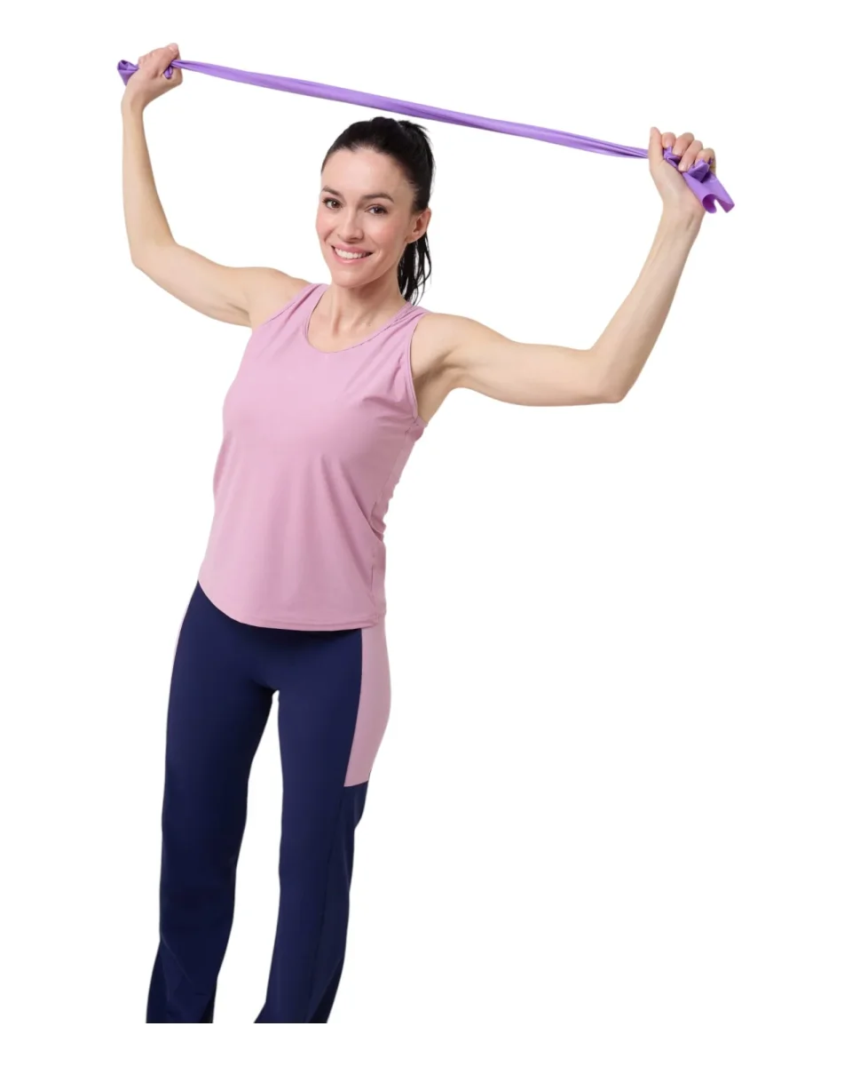 SELENITE - immagine 3