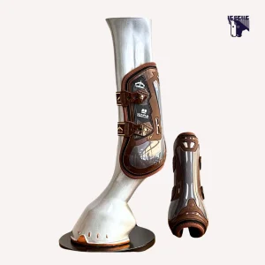 PARATENDINI OLYMPUS ABSOLUTE - MARRONE